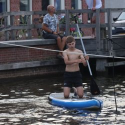 Sup25_6322